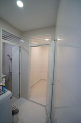 D'Leedon (D10), Condominium #455084191
